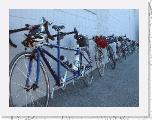 09-02 Bikes * 1000 x 758 * (123KB)